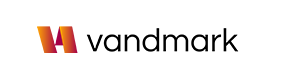 VANDMARK Logo